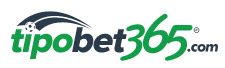 Registration at Tipbet.com with top odds and free LIVE STREAM.